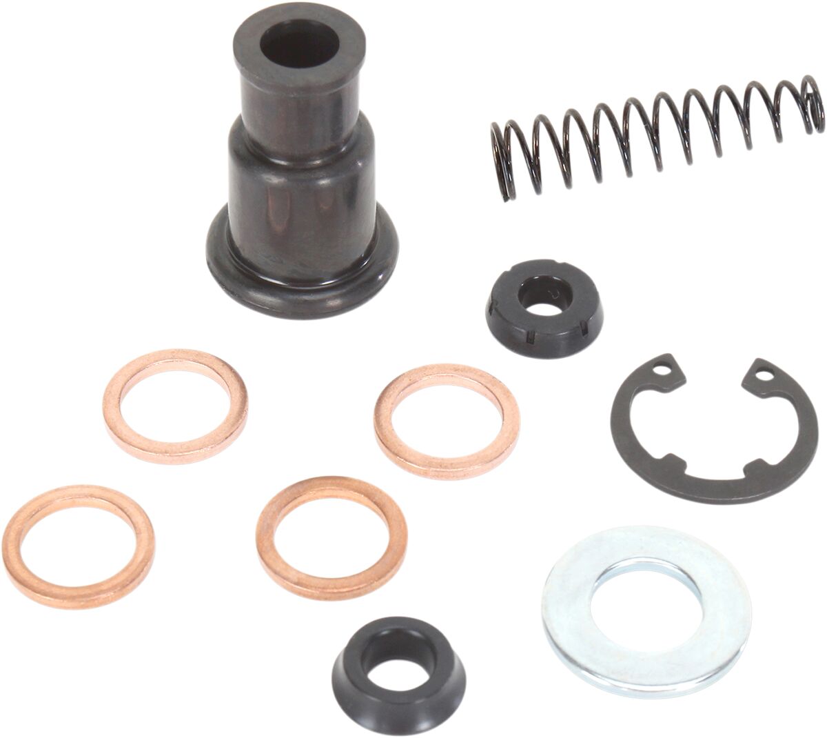 PROX MASTR CYL REBUILD FRONT CRF250 37.910005