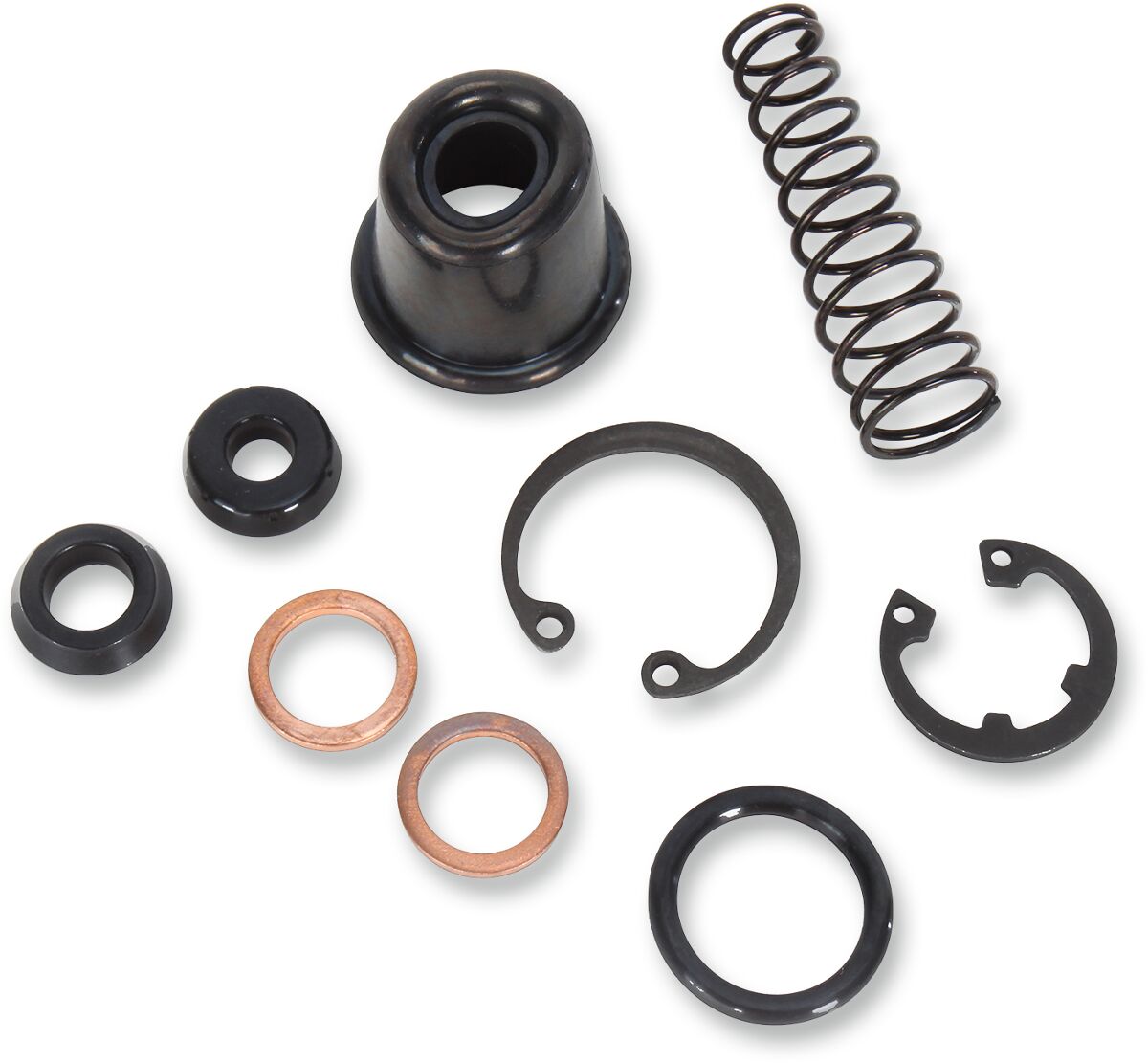 PROX MASTR CYL REBUILD REAR CR87-01 37.910007