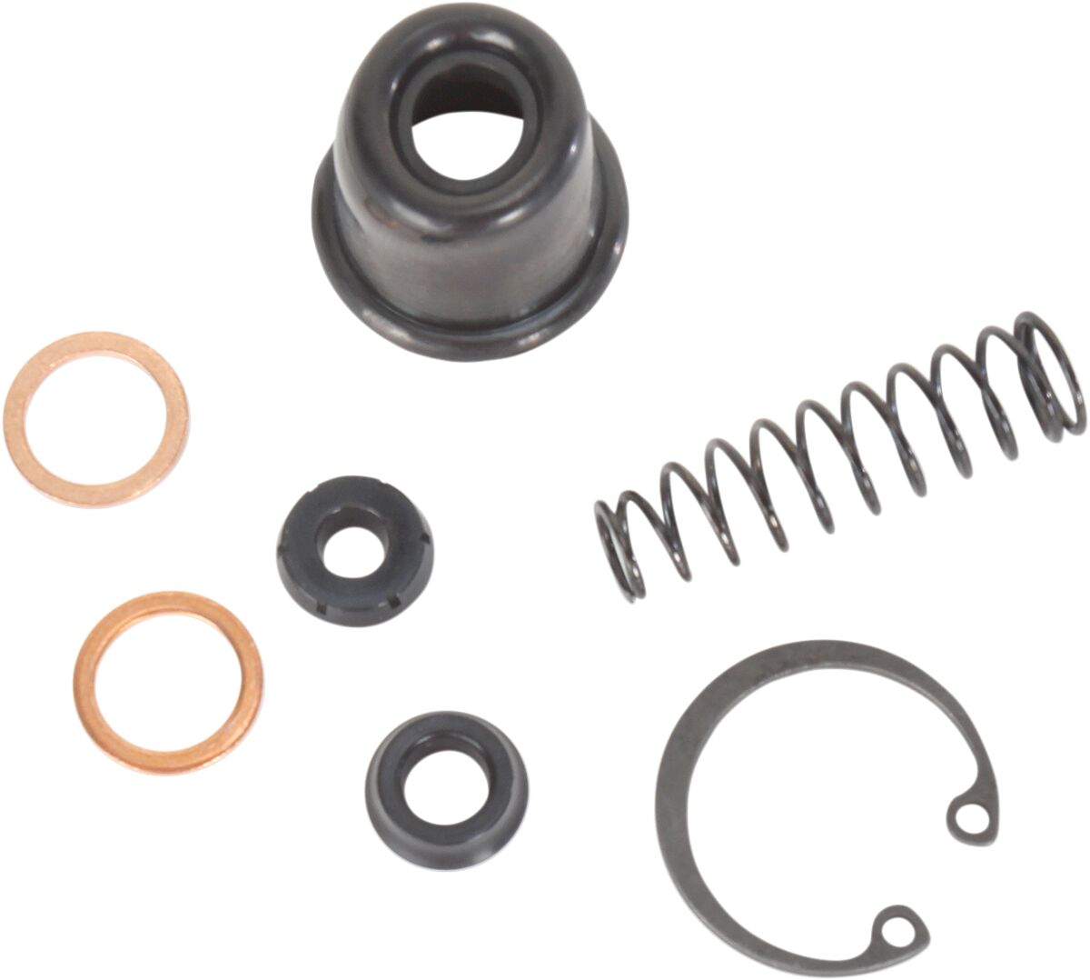 PROX MASTR CYL REBUILD REAR YZ125/2 37.910019