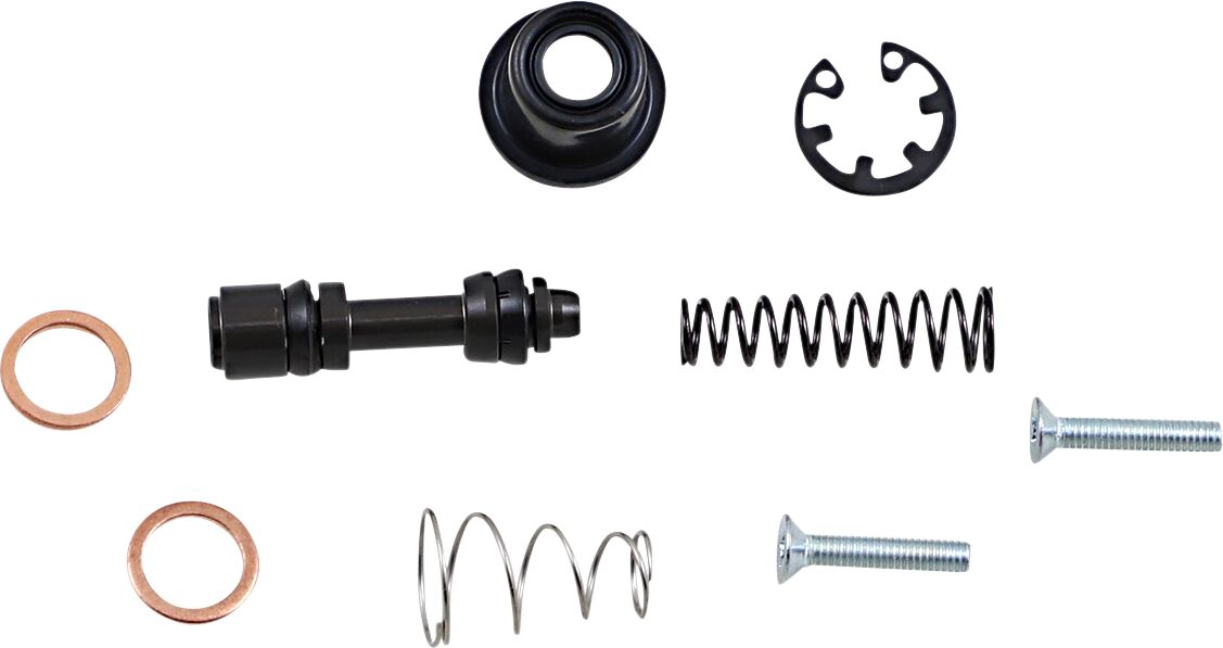 PROX MASTER CYL REBUILD KT FR 37.910024