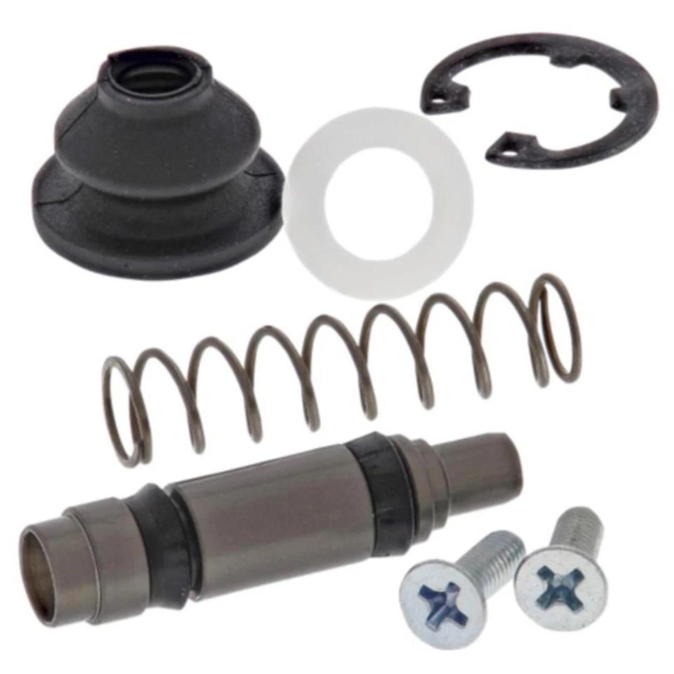 PROX MASTER CYL REBUILD CLTCH 16.94001