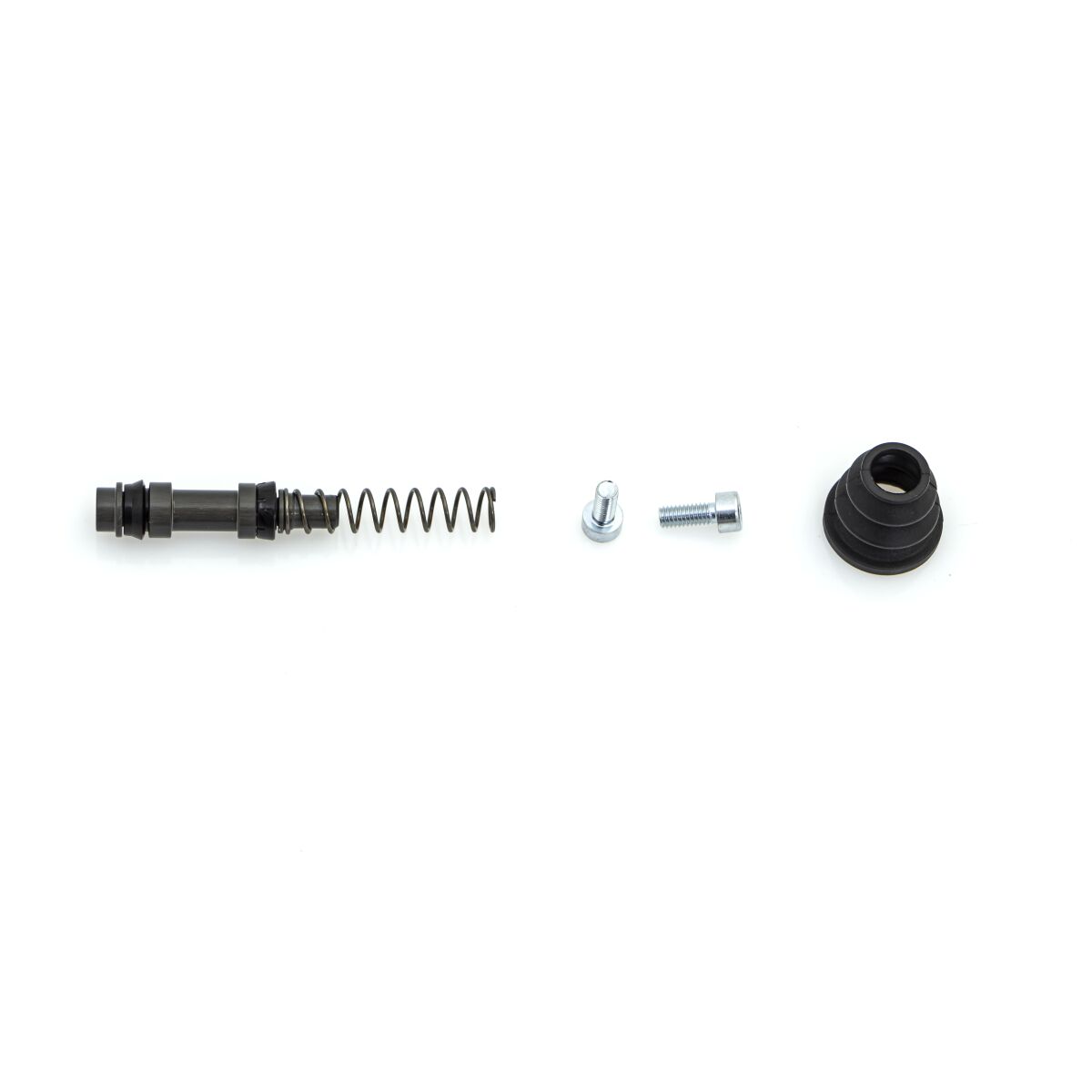 PROX MASTER CYL REBUILD CLTCH 16.940012