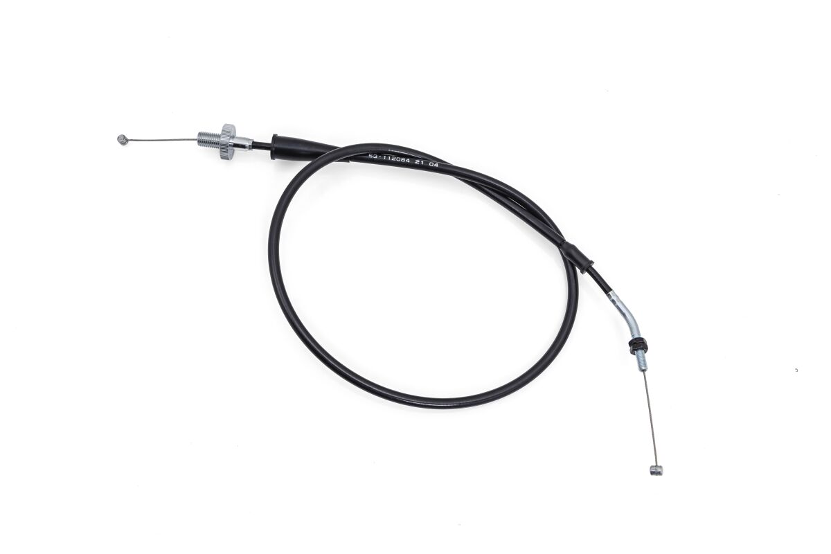 PROX THROTTLE CABLE BETA RR 53.112084