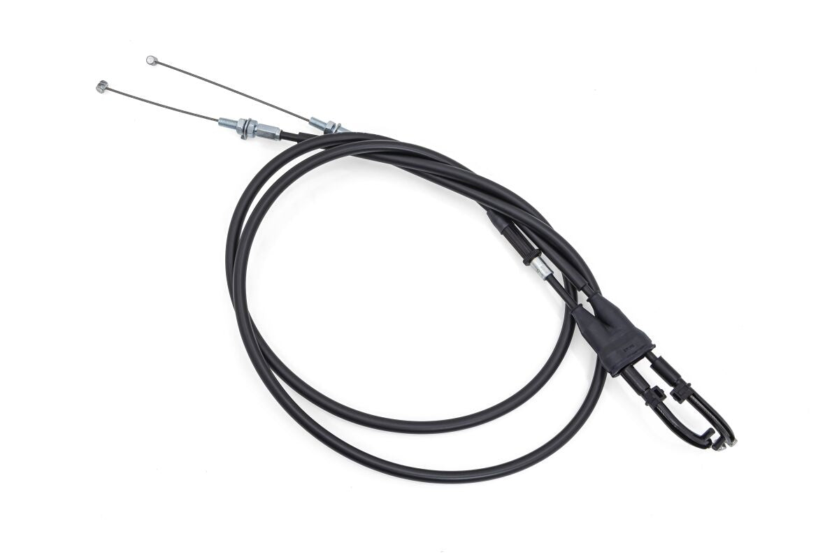 PROX THROTTLE CABLE CRF450 53.112062
