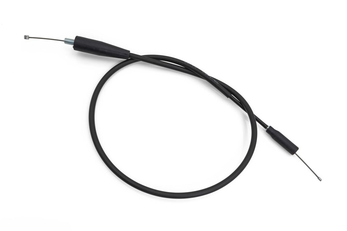 PROX THROTTLE CABLE KX85 53.112052