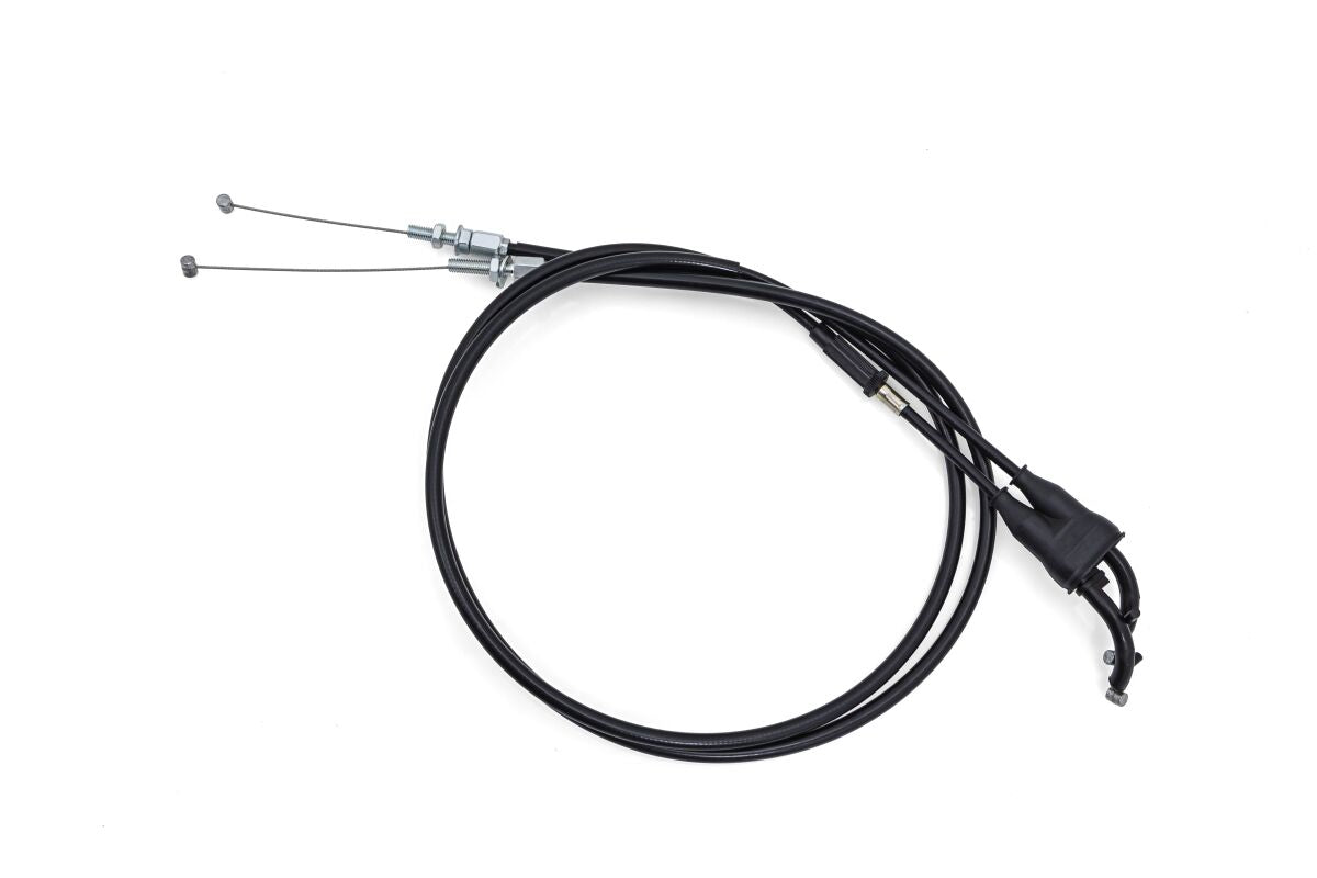 PROX THROTTLE CABLE KXF450 53.112067