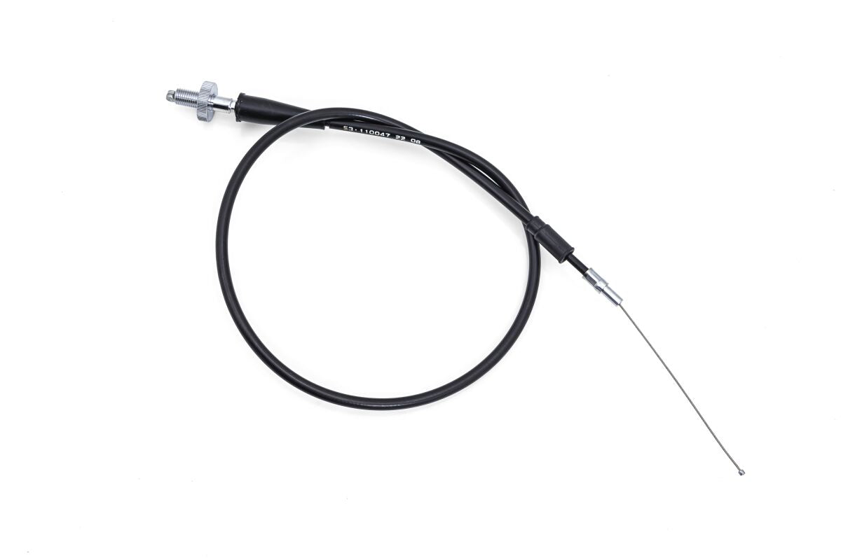 PROX THROTTLE CABLE SX65 53.110047