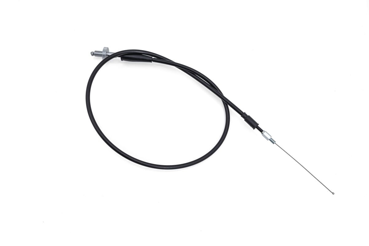 PROX THROTTLE CABLE SX85 03-17 53.110046