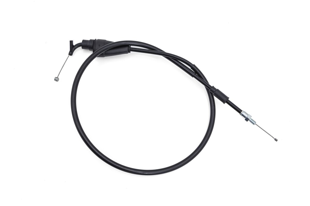 PROX THROTTLE CABLE SX85 18-20 / TC 53.112069