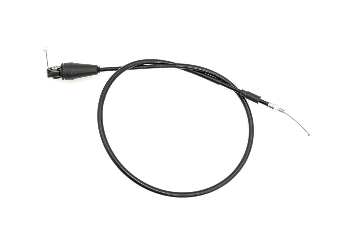 PROX THROTTLE CABLE SX125/250 53.112087
