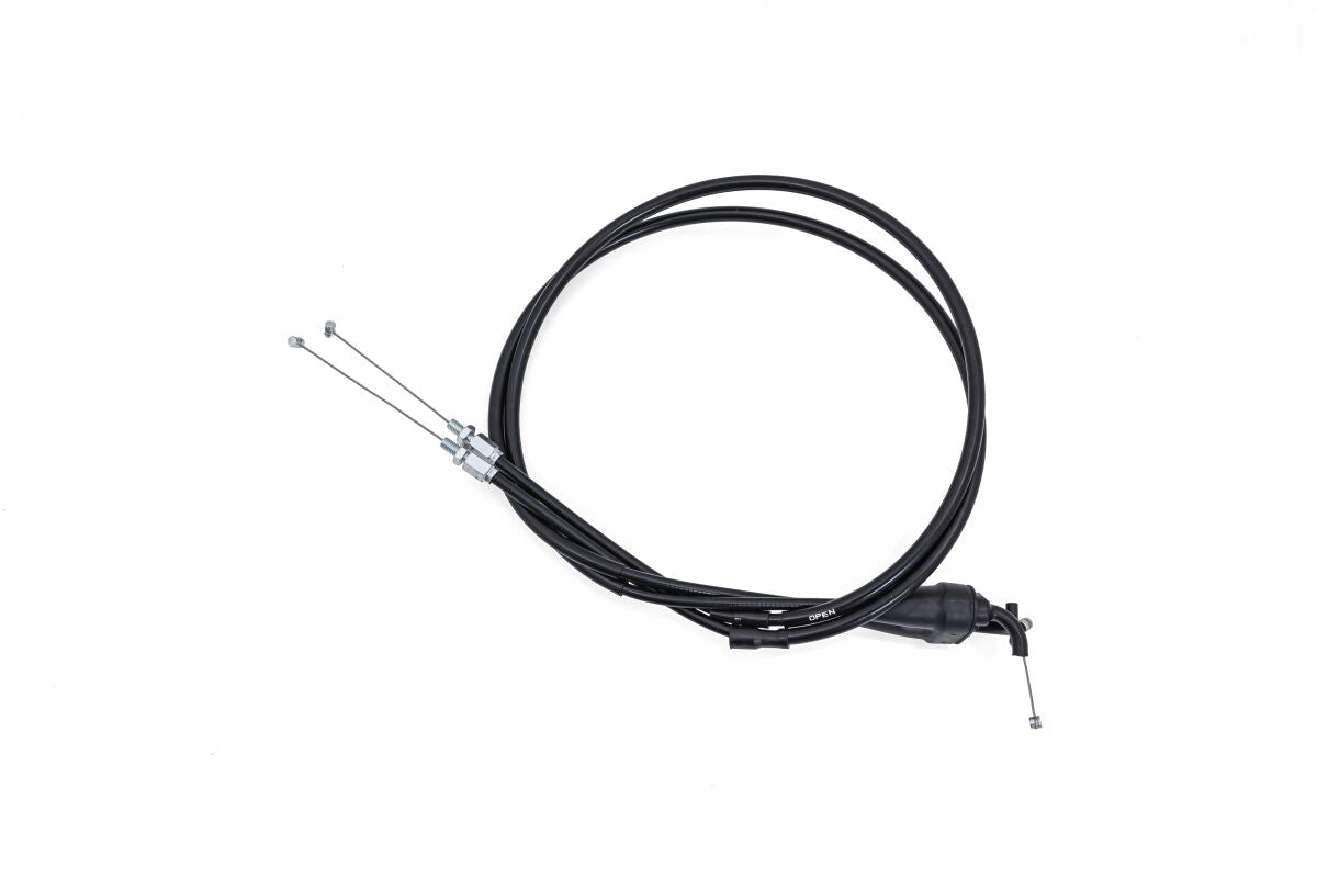 PROX THROTTLE CABLE KTM TPI20 53.112072
