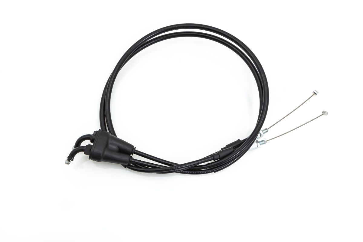 PROX THROTTLE CABLE SXF/FC 23- 53.112090