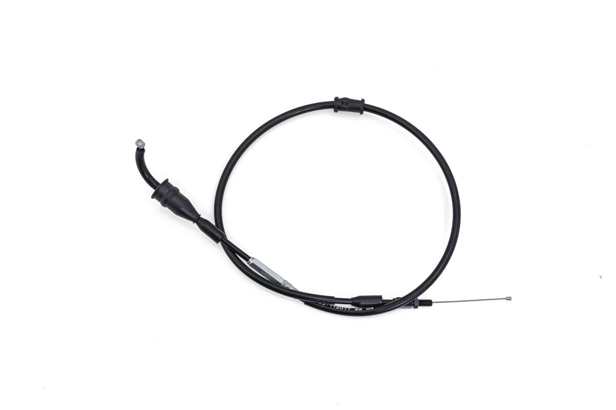 PROX THROTTLE CABLE YZ65 53.112077