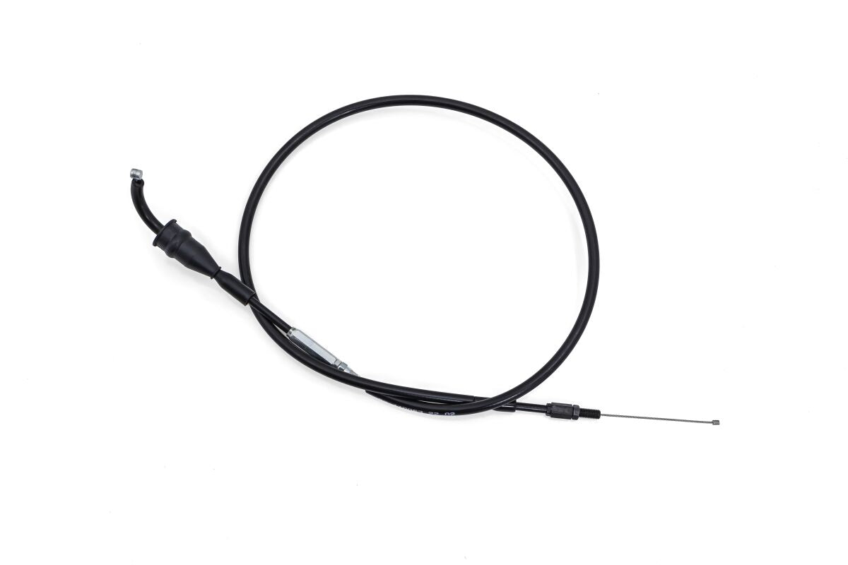 PROX THROTTLE CABLE YZ85 02-18 53.110063