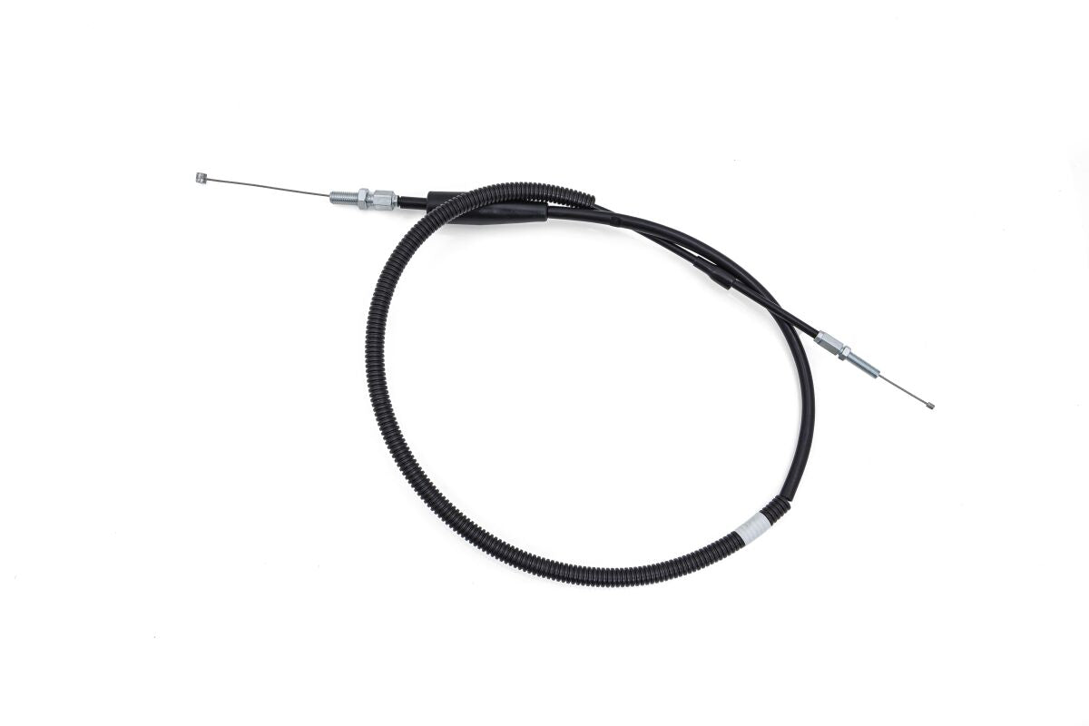 PROX THROTTLE CABLE YZ125 -21 53.110069