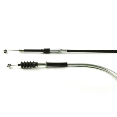 PROX CLUTCH CABLE KAWASAKI 53.120003