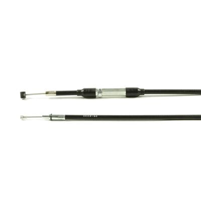 PROX CLUTCH CABLE HONDA 53.120009