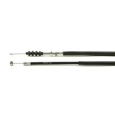 PROX CLUTCH CABLE HONDA 53.120010