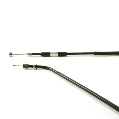 PROX CLUTCH CABLE HONDA 53.120011