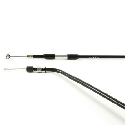 PROX CLUTCH CABLE HONDA 53.120017