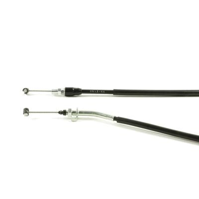 PROX CLUTCH CABLE YAMAHA 53.120020