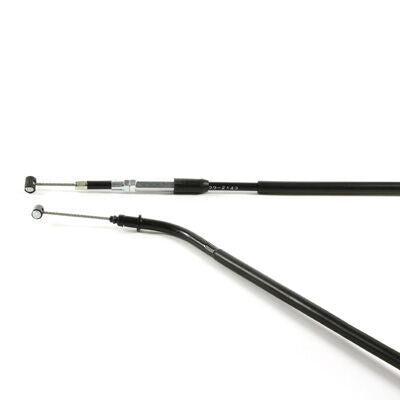 PROX CLUTCH CABLE YAMAHA 53.120023
