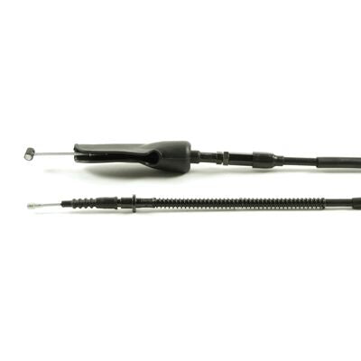 PROX CLUTCH CABLE YZ250 05-/ XX250 53.120027