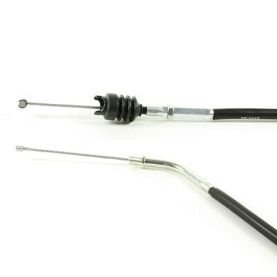 PROX CLUTCH CABLE YZ125 94-04 53.120036