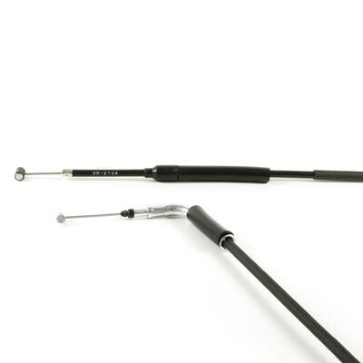 PROX CLUTCH CABLE SUZUKI 53.120045