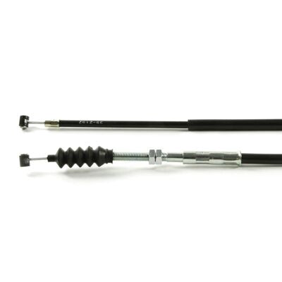 PROX CLUTCH CABLE SUZUKI 53.120046