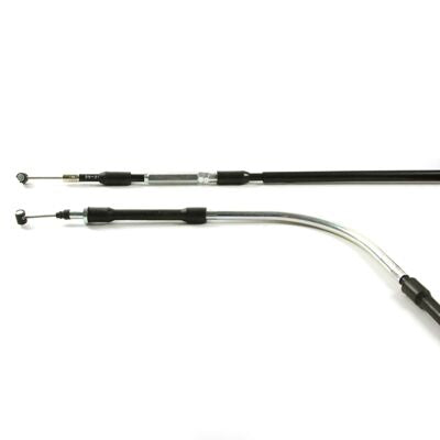 PROX CLUTCH CABLE SUZUKI 53.120051