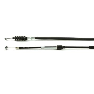 PROX CLUTCH CABLE HONDA 53.120052