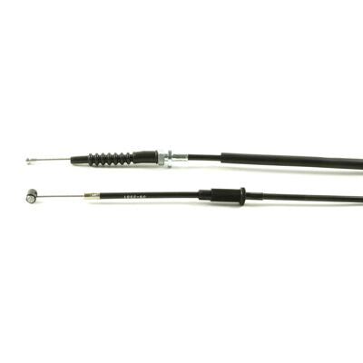PROX CLUTCH CABLE KAWASAKI 53.120080