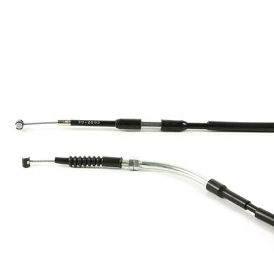 PROX CLUTCH CABLE KXF250 13-20 53.120083