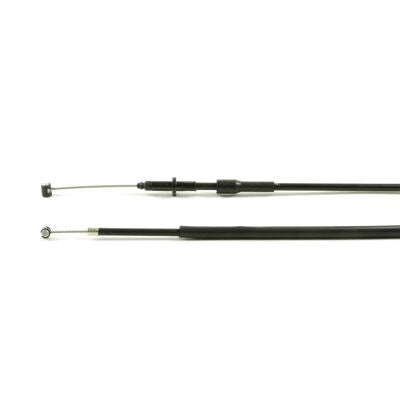 PROX CLUTCH CABLE KAWASAKI 53.120086
