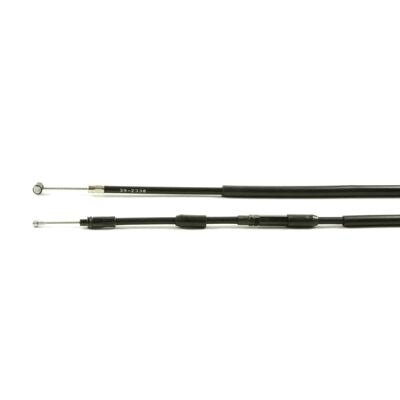 PROX CLUTCH CABLE KAWASAKI 53.120093