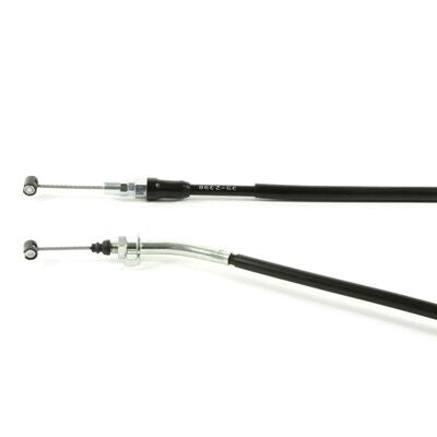 PROX CLUTCH CABLE HONDA 53.121000