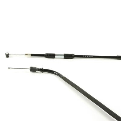 PROX CLUTCH CABLE HONDA 53.121002