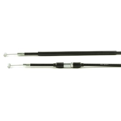 PROX CLUTCH CABLE YAMAHA 53.121012