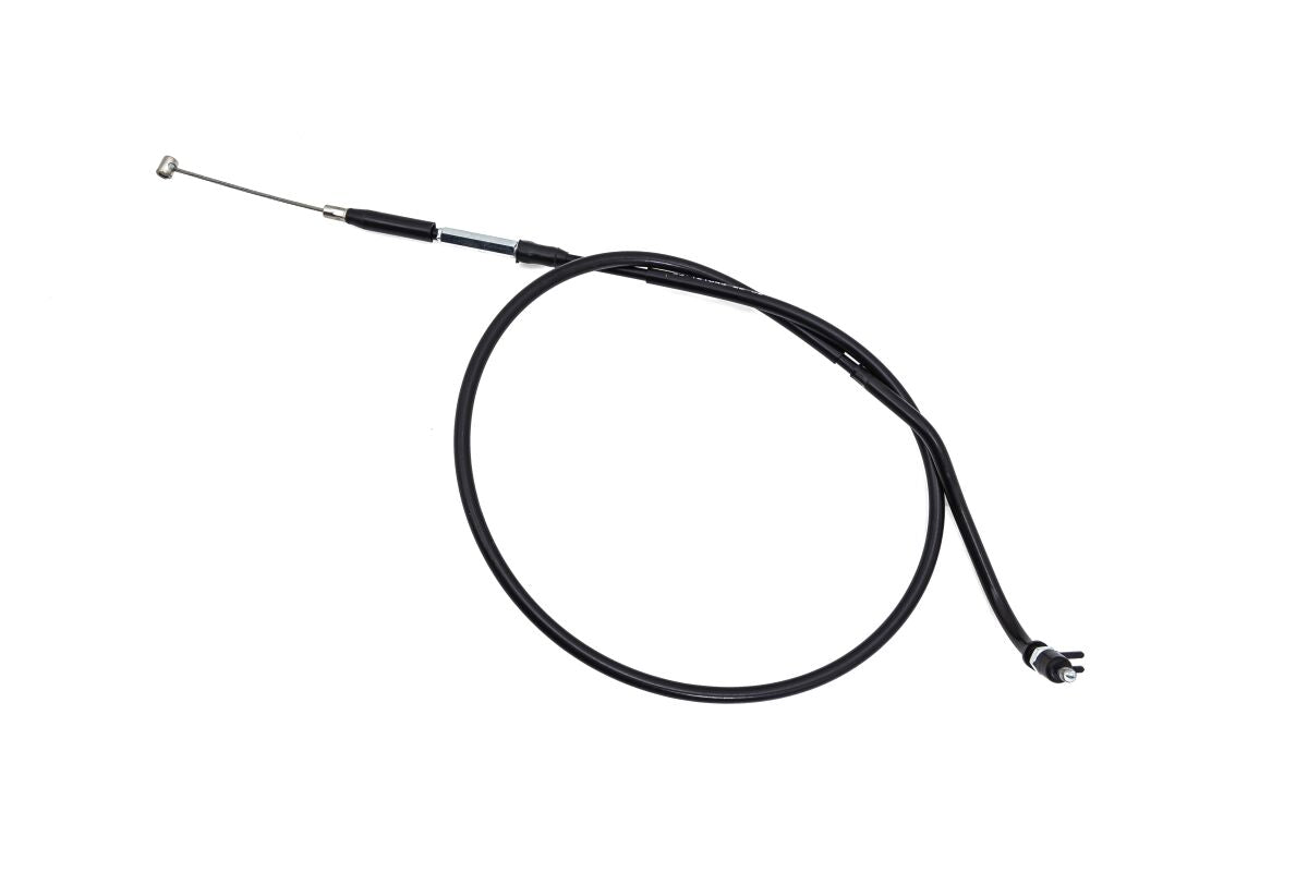 PROX CLUTCH CABLE CRF250 18-21 53.121043