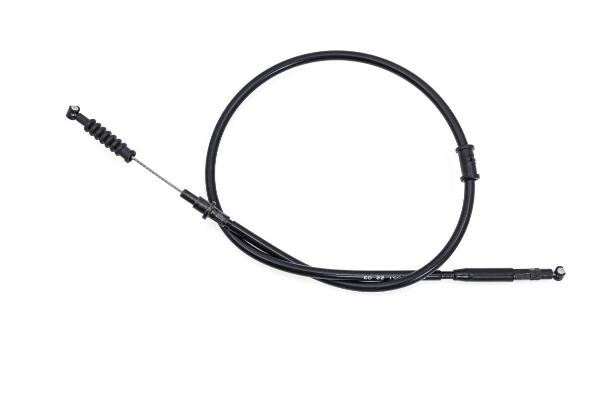 PROX CLUTCH CABLE YZ85 19-25 53.121051