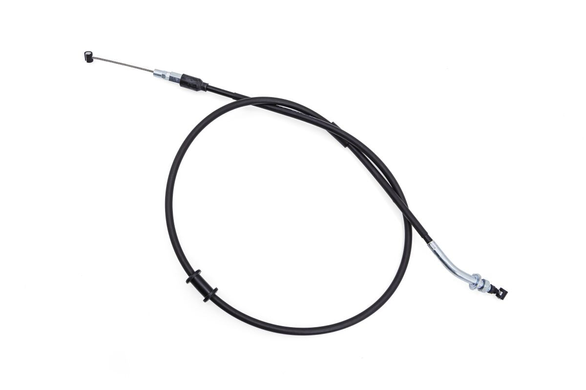 PROX CLUTCH CABLE YZF250 19-20/YZF4 53.120144