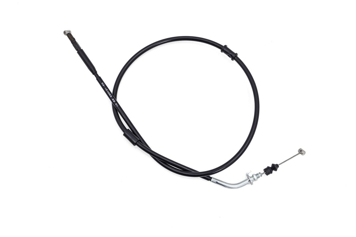 PROX CLUTCH CABLE YZF250/450 21- 53.121053
