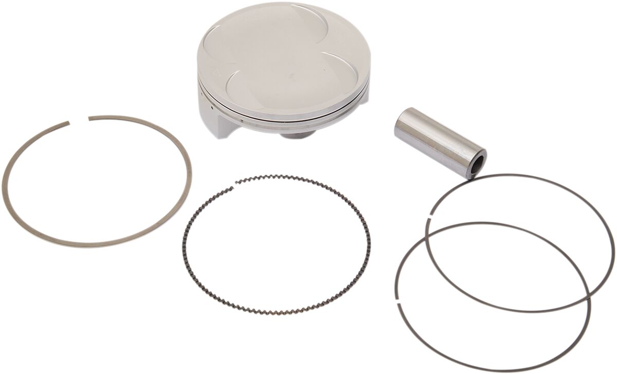 PROX PISTON KIT FORGED 95.98MM C 01.1403.C