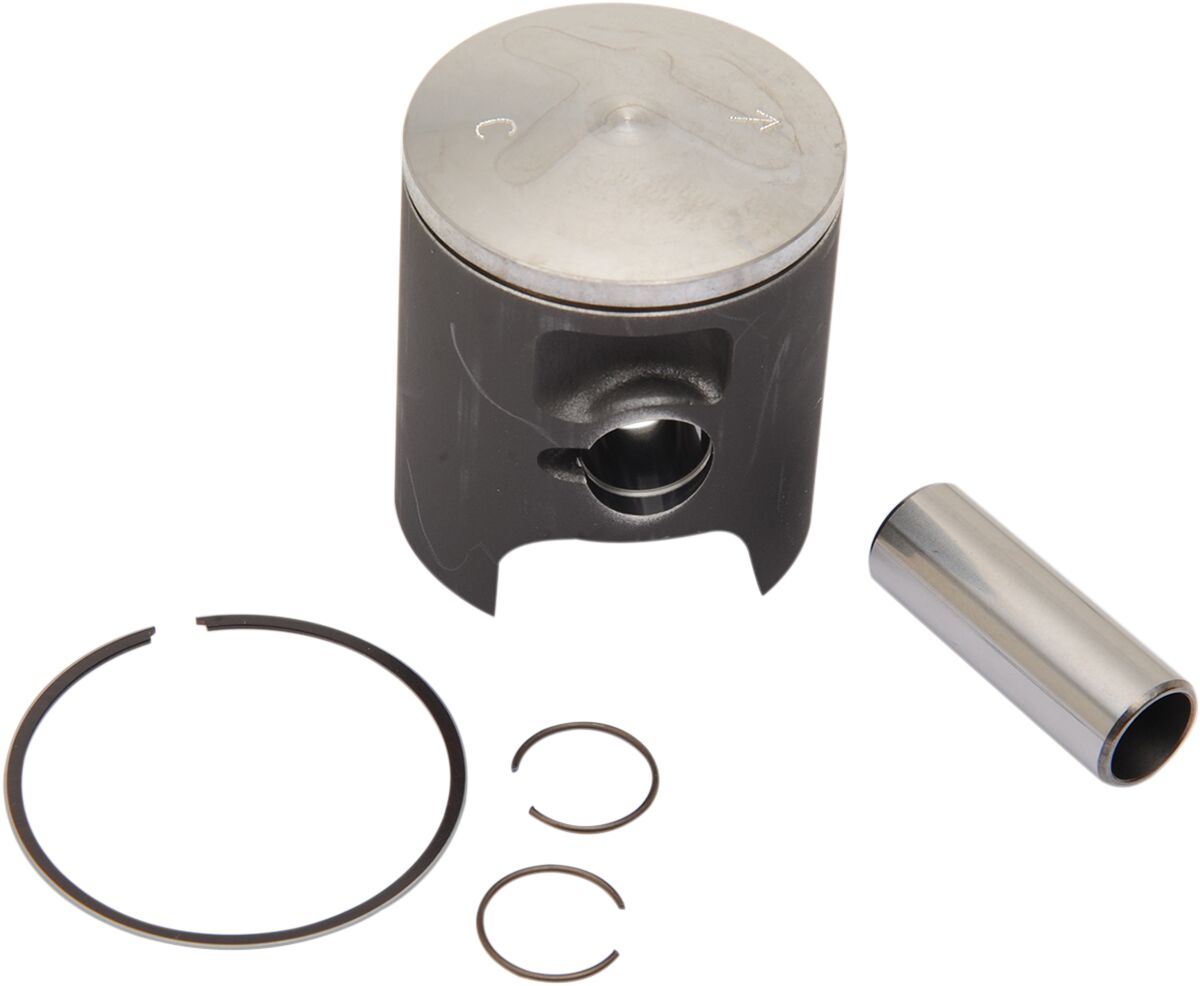 PROX PISTON KIT ALUMINUM 47.46MM C 01.2114.C