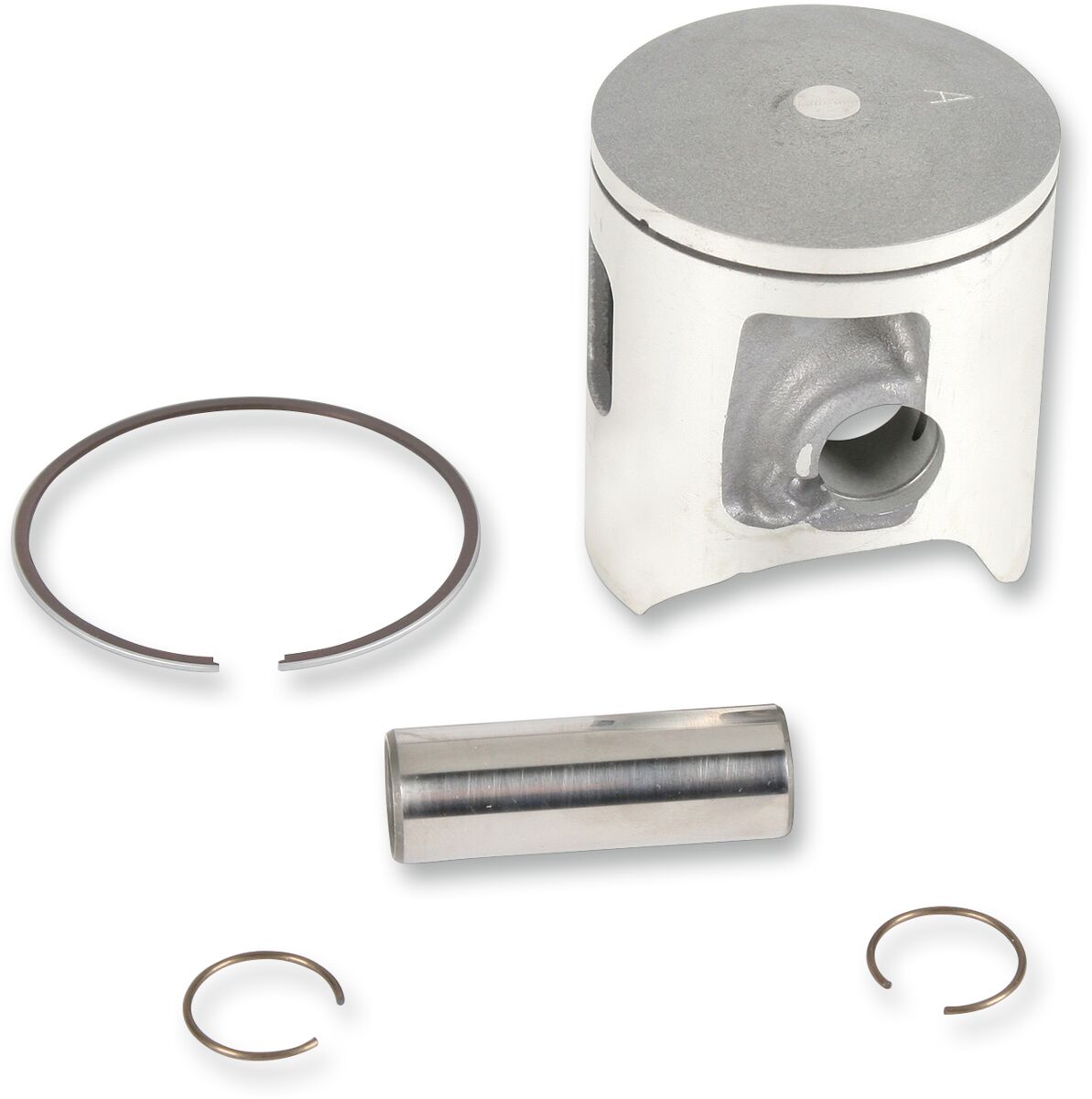 PROX PISTON KIT ALUMINUM 53.96MM B 01.4223.B