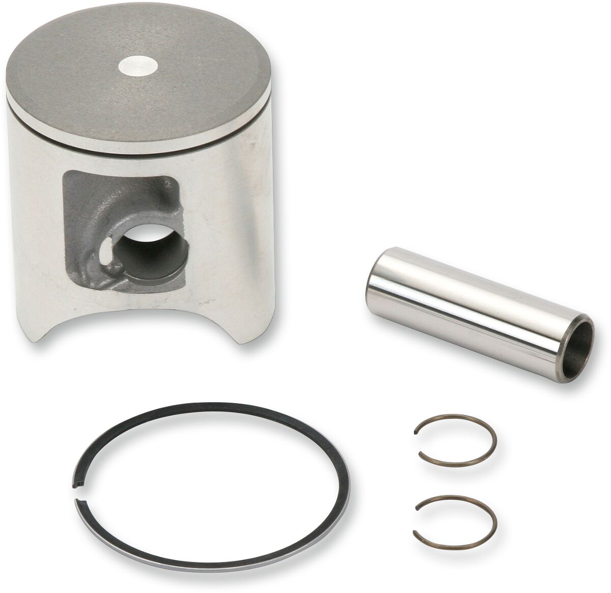PROX PISTON KIT YZ125 05-21 53.96 B 01.2225.B