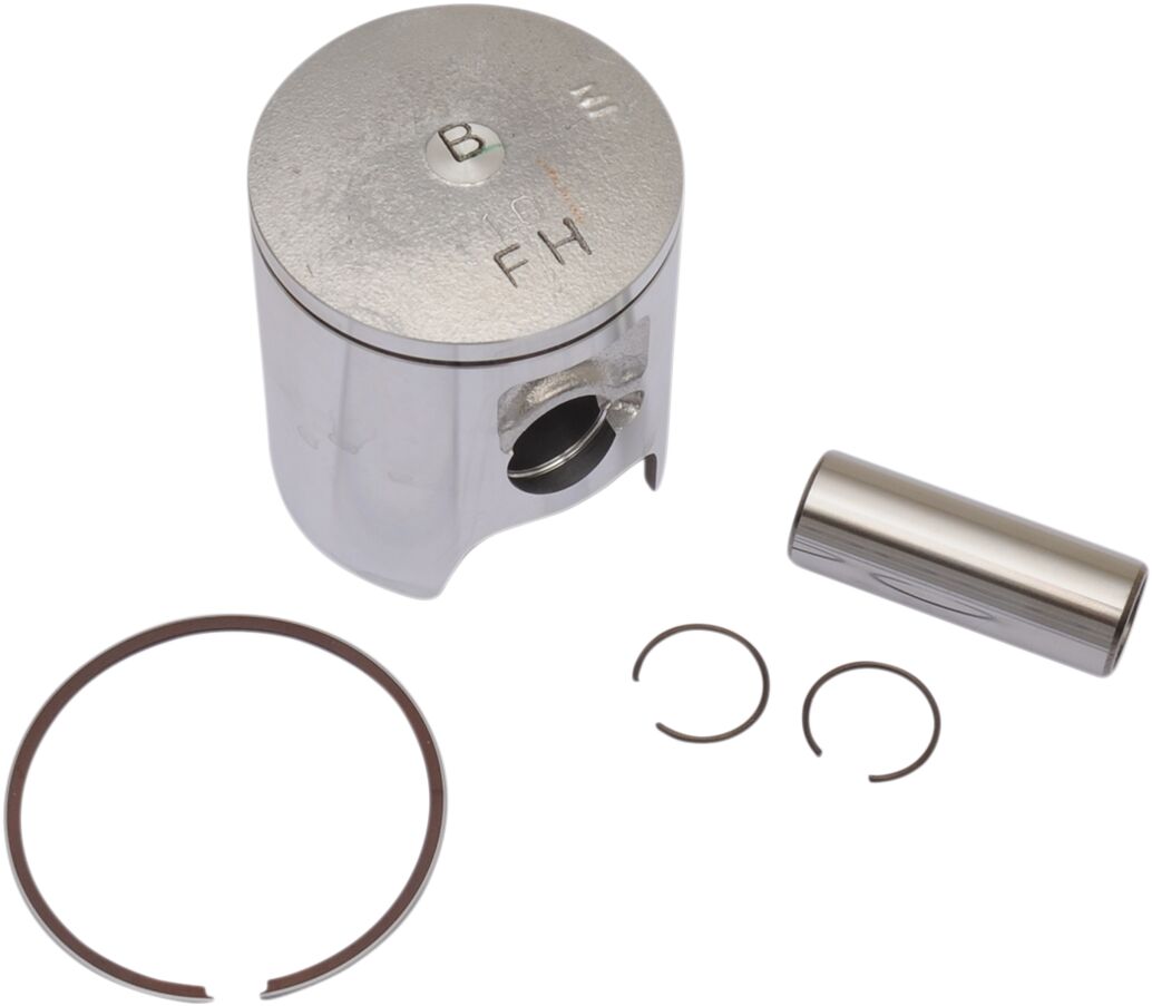 PROX PISTON KIT ALUMINUM 46.95MM B 01.1111.B