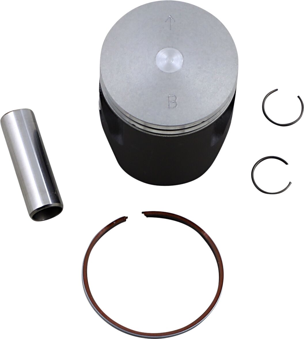 PROX PISTON KIT ALUMINUM 44.46MM B 01.4022.B