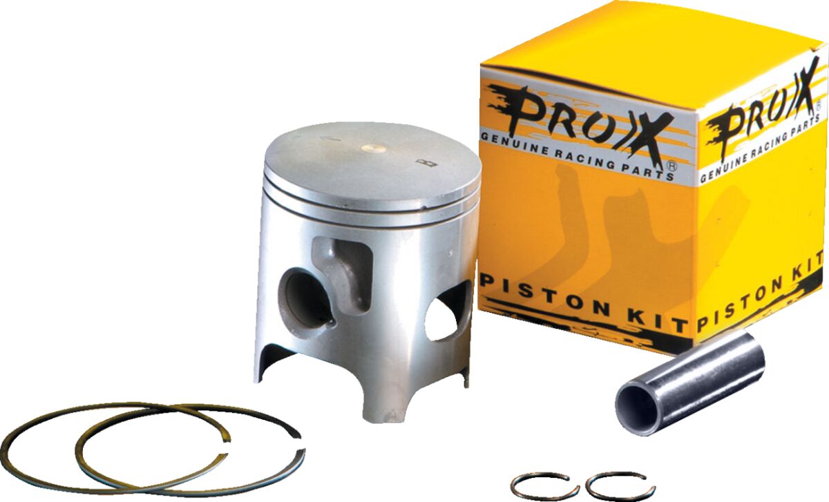 PROX PISTON KIT EXC-F250 14-23 B 01.6333.B